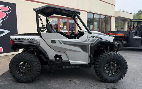 2026 Polaris General XP 1000 Sport