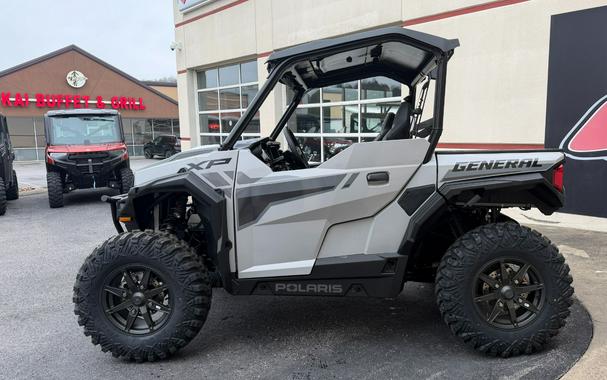 2026 Polaris General XP 1000 Sport