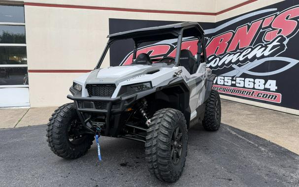 2026 Polaris General XP 1000 Sport