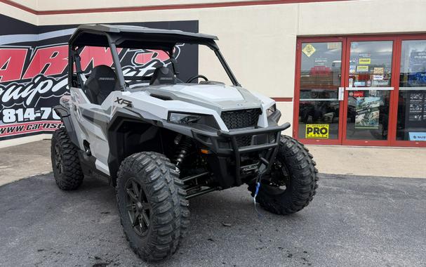 2026 Polaris General XP 1000 Sport