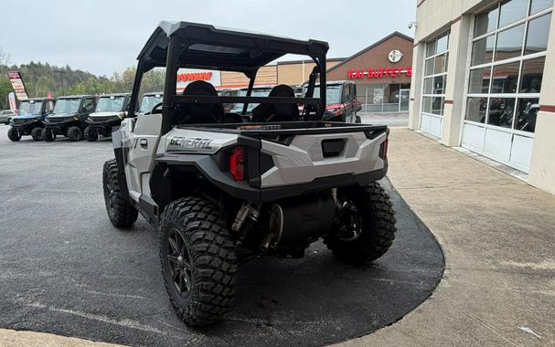 2026 Polaris General XP 1000 Sport