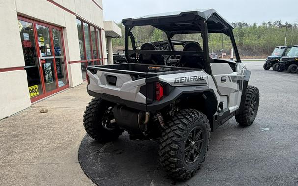 2026 Polaris General XP 1000 Sport