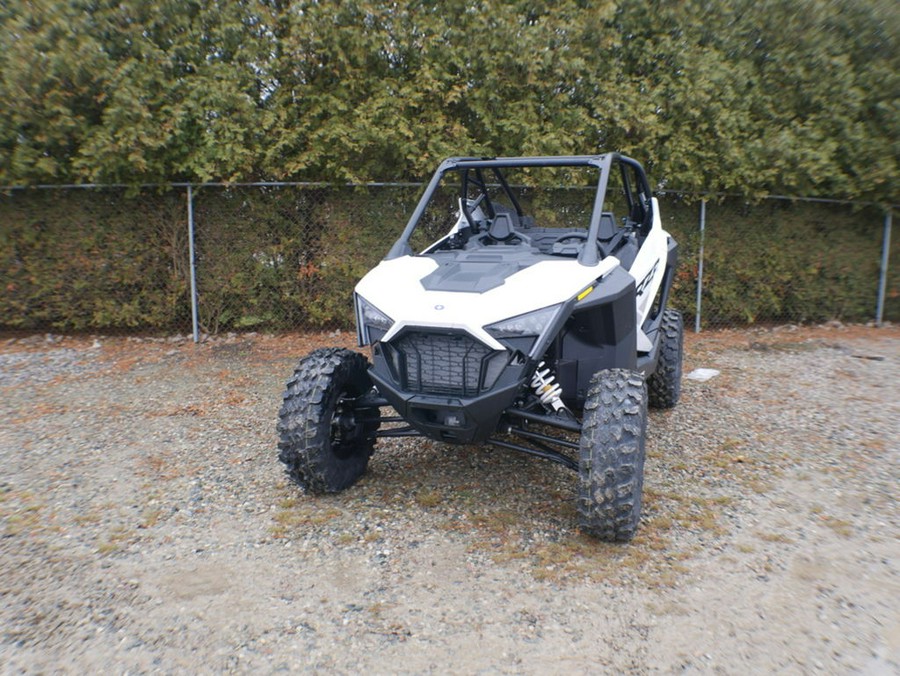 2022 Polaris® RZR Pro XP Sport