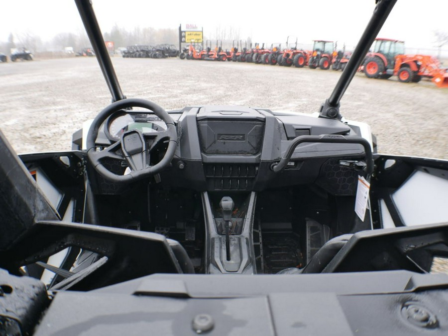 2022 Polaris® RZR Pro XP Sport