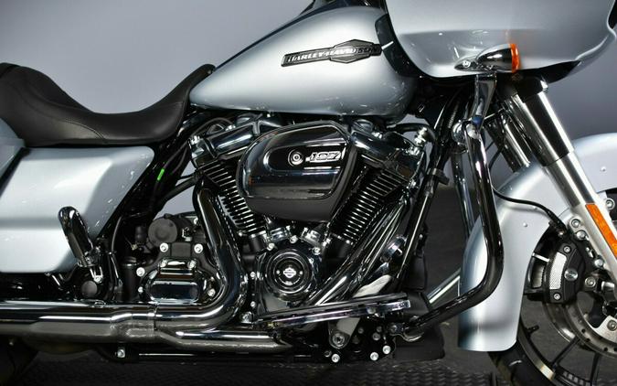 2023 Harley-Davidson Road Glide