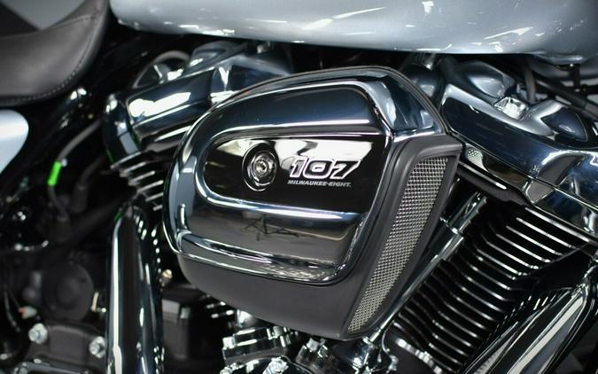 2023 Harley-Davidson Road Glide