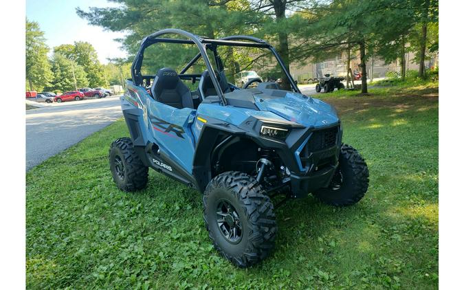 2024 Polaris Industries RZR® Trail S Sport