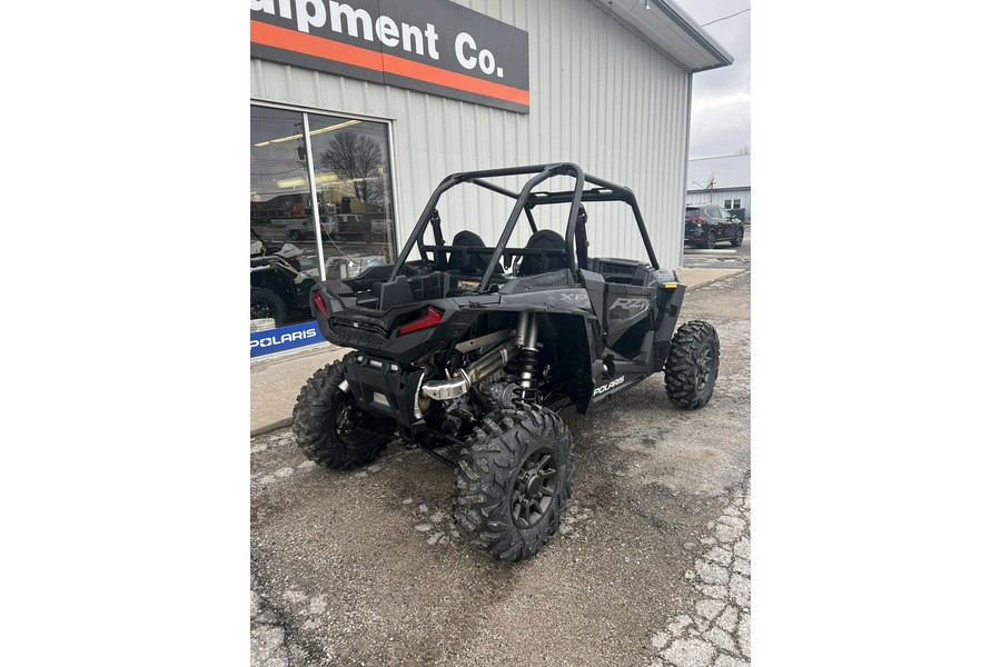 2023 Polaris RZR XP 1000 SPORT