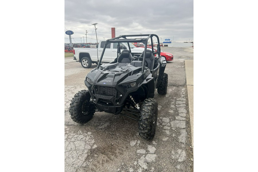 2023 Polaris RZR XP 1000 SPORT