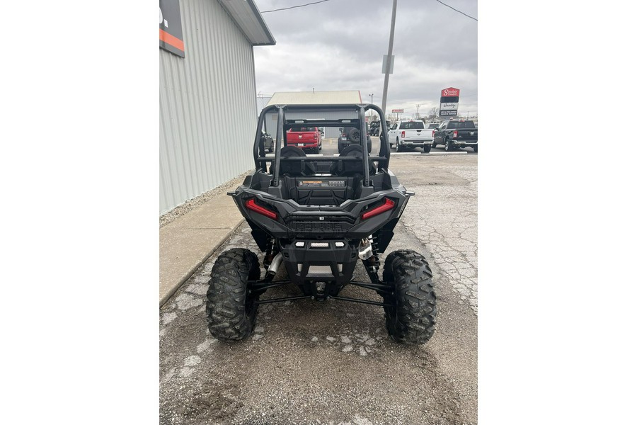 2023 Polaris RZR XP 1000 SPORT