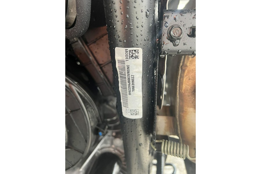 2023 Polaris RZR XP 1000 SPORT