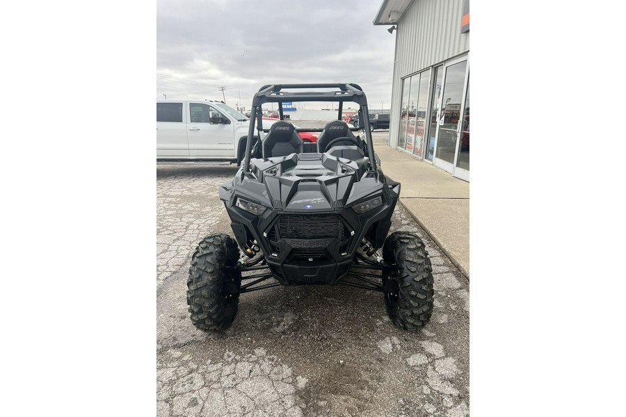 2023 Polaris RZR XP 1000 SPORT