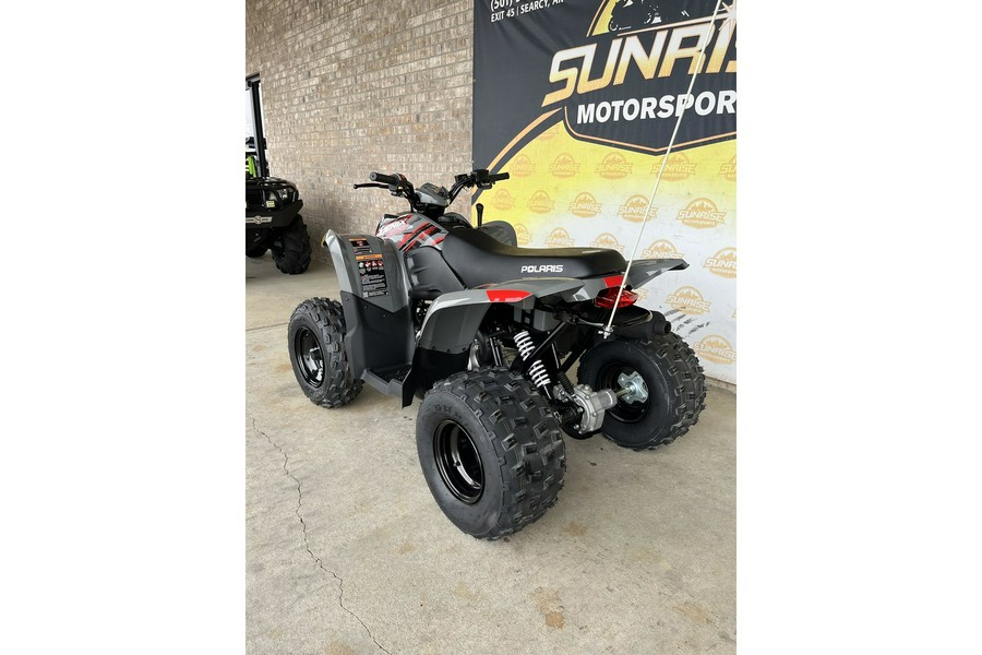 2023 Polaris Phoenix™ 200