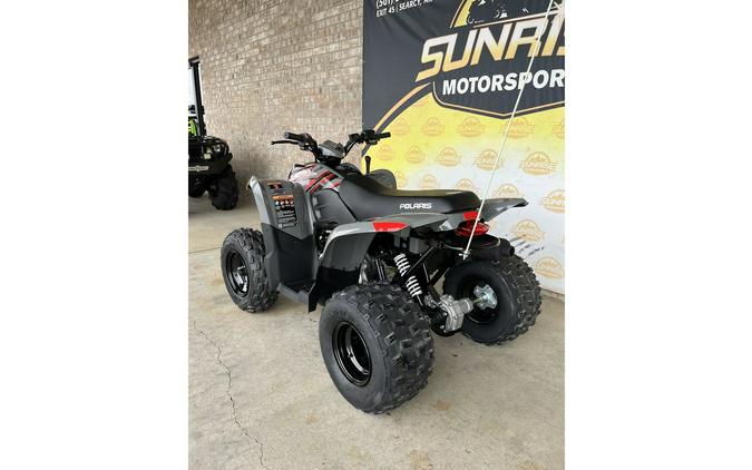 2023 Polaris Phoenix™ 200