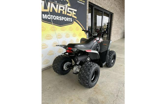 2023 Polaris Phoenix™ 200