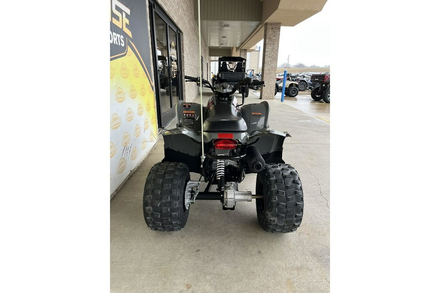 2023 Polaris Phoenix™ 200