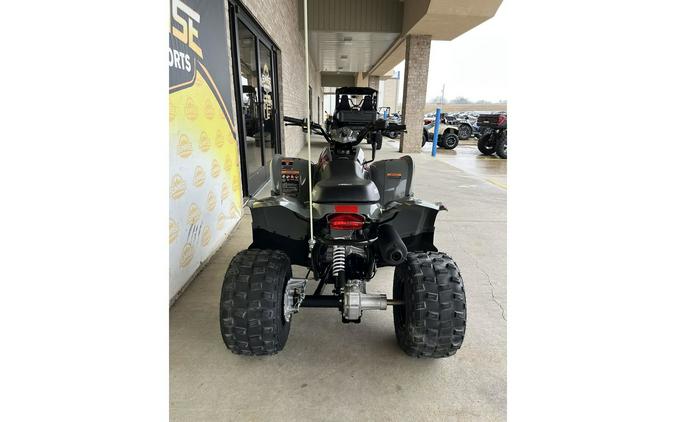 2023 Polaris Phoenix™ 200