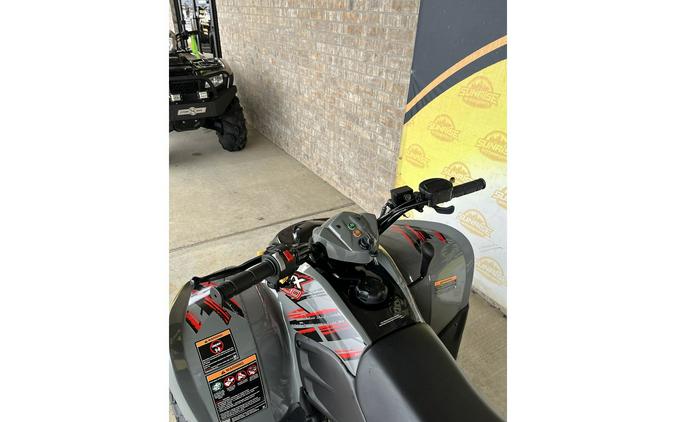 2023 Polaris Phoenix™ 200