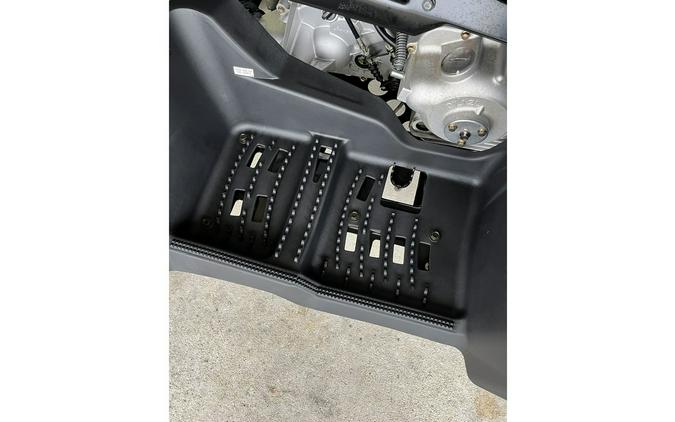 2023 Polaris Phoenix™ 200