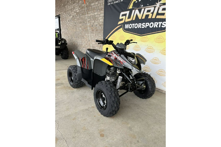 2023 Polaris Phoenix™ 200