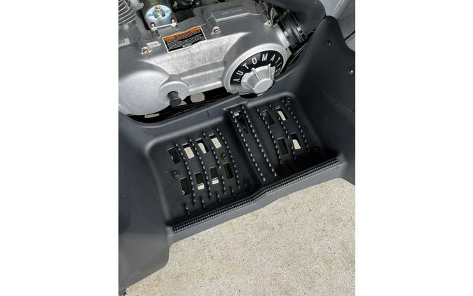 2023 Polaris Phoenix™ 200