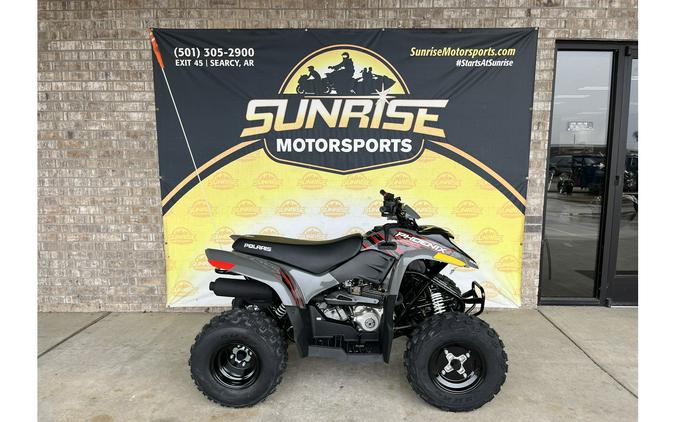 2023 Polaris Phoenix™ 200