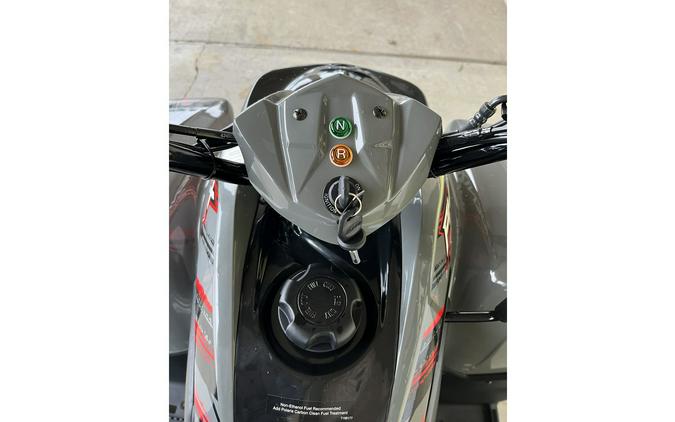 2023 Polaris Phoenix™ 200