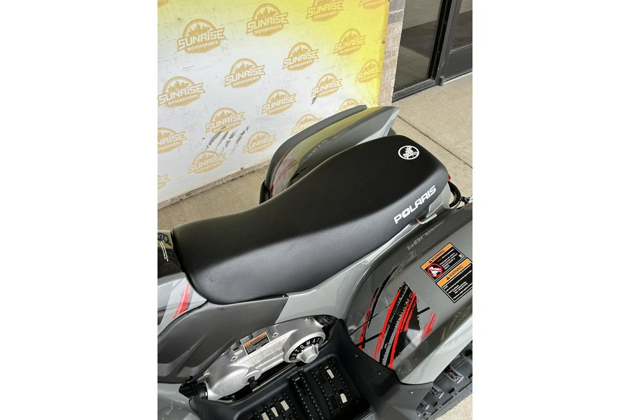 2023 Polaris Phoenix™ 200