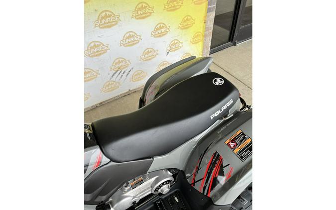 2023 Polaris Phoenix™ 200