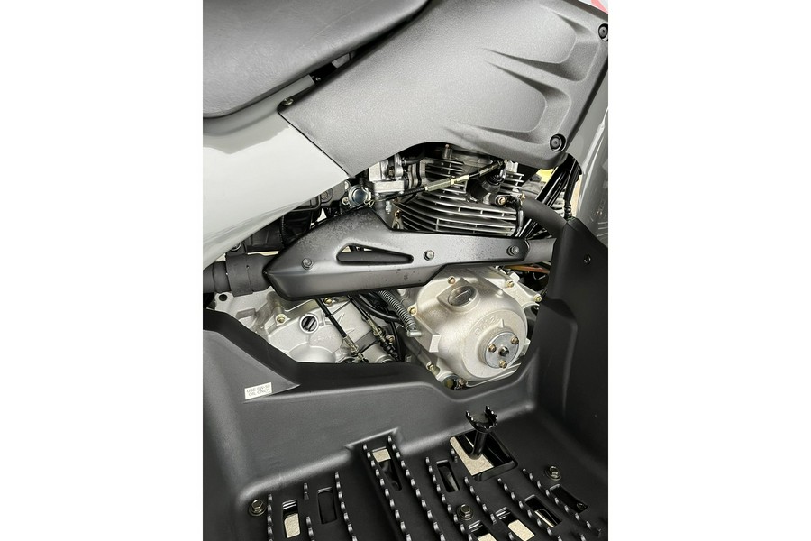 2023 Polaris Phoenix™ 200