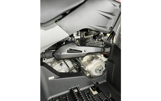 2023 Polaris Phoenix™ 200