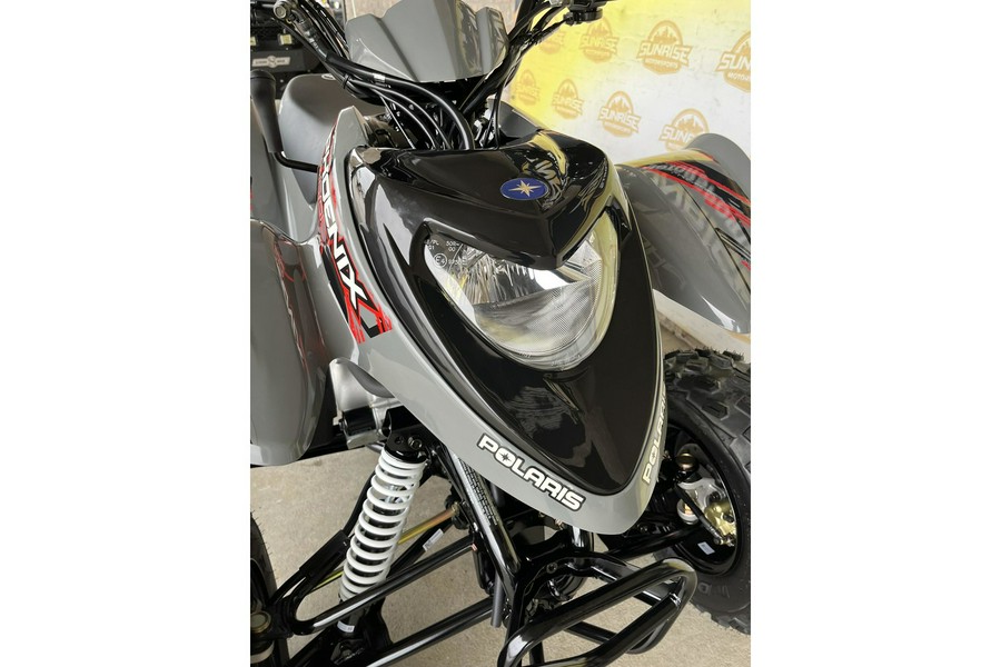 2023 Polaris Phoenix™ 200