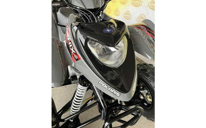 2023 Polaris Phoenix™ 200