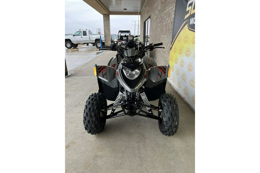 2023 Polaris Phoenix™ 200