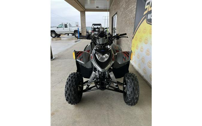 2023 Polaris Phoenix™ 200