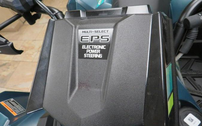 2026 Polaris® Scrambler XP 1000 S