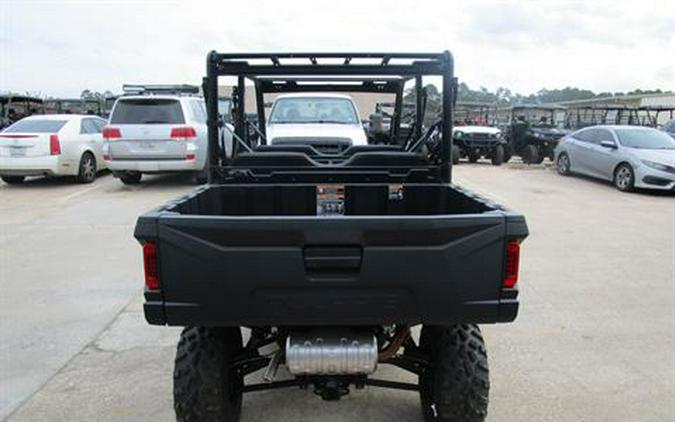2026 Polaris Ranger Crew SP 570