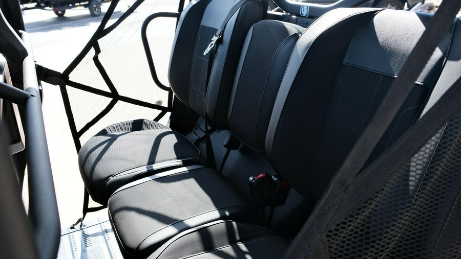 2026 CAN-AM DEFENDER MAX XT HD11 WITH 1025 INCH TOUCHSCREEN