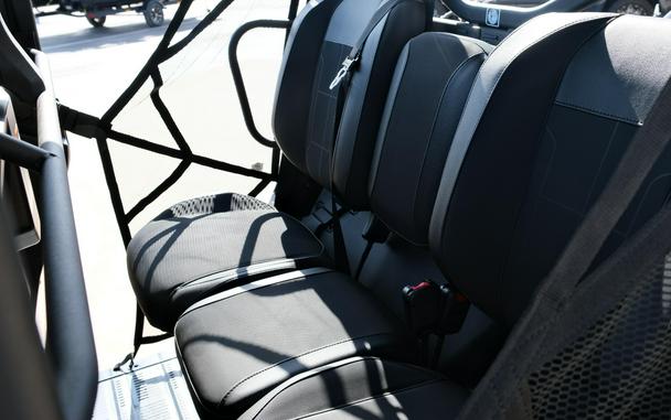 2026 CAN-AM DEFENDER MAX XT HD11 WITH 1025 INCH TOUCHSCREEN