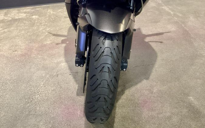 2023 Kawasaki Zx10r