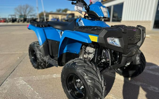 2026 Polaris Sportsman® 110 EFI