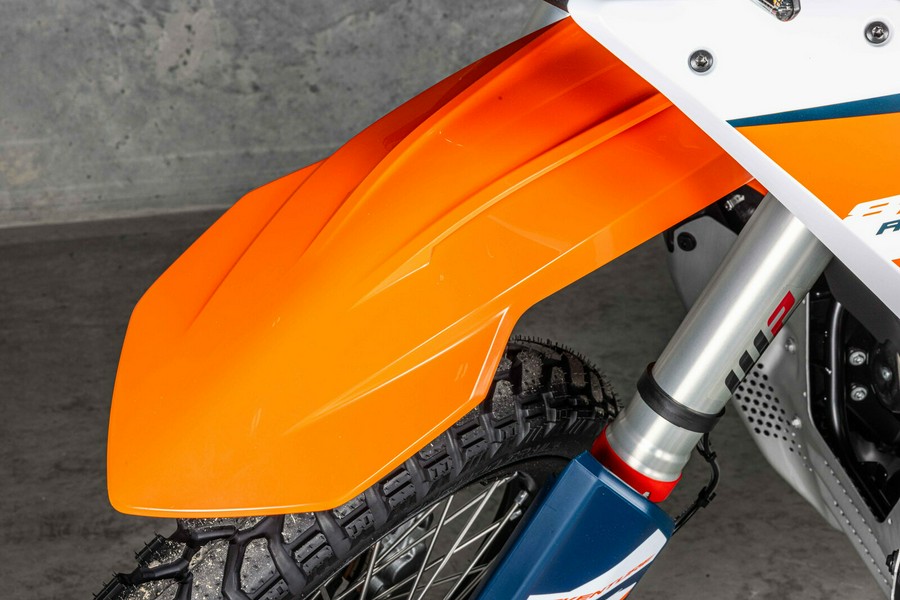 2026 KTM 890 ADVENTURE R - TM801368
