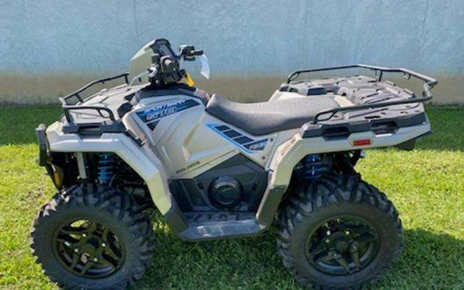 2023 Polaris® Sportsman 570 Ride Command Edition