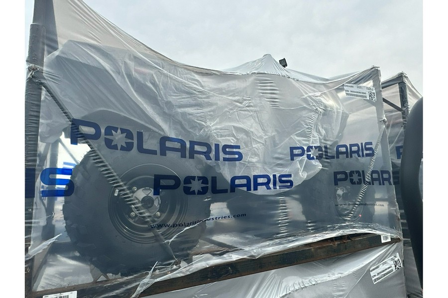 2024 Polaris Industries A24SEA50B1