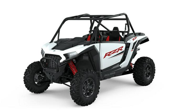 2024 Polaris® RZR XP 1000 Sport