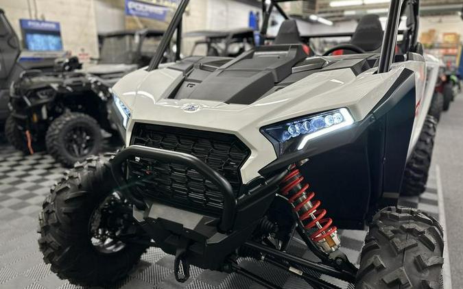 2024 Polaris® RZR XP 1000 Sport