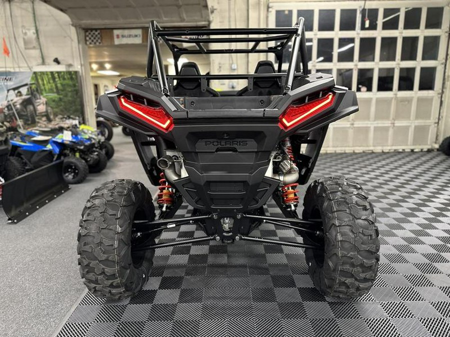 2024 Polaris® RZR XP 1000 Sport