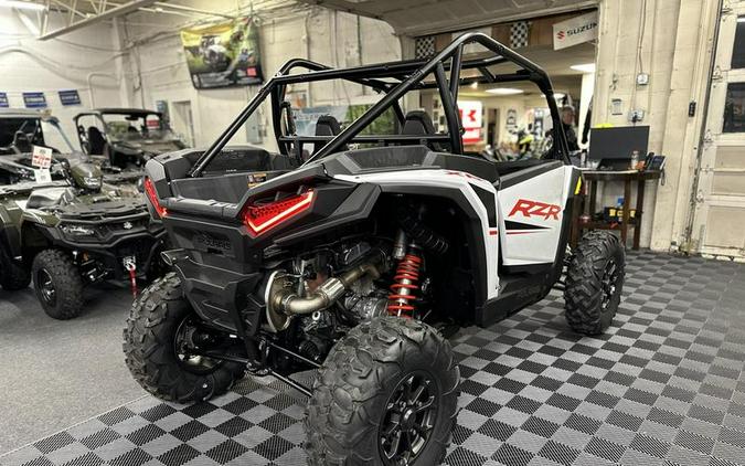 2024 Polaris® RZR XP 1000 Sport