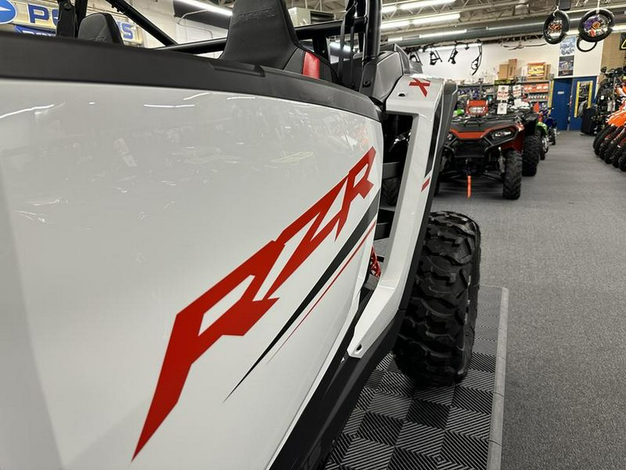 2024 Polaris® RZR XP 1000 Sport