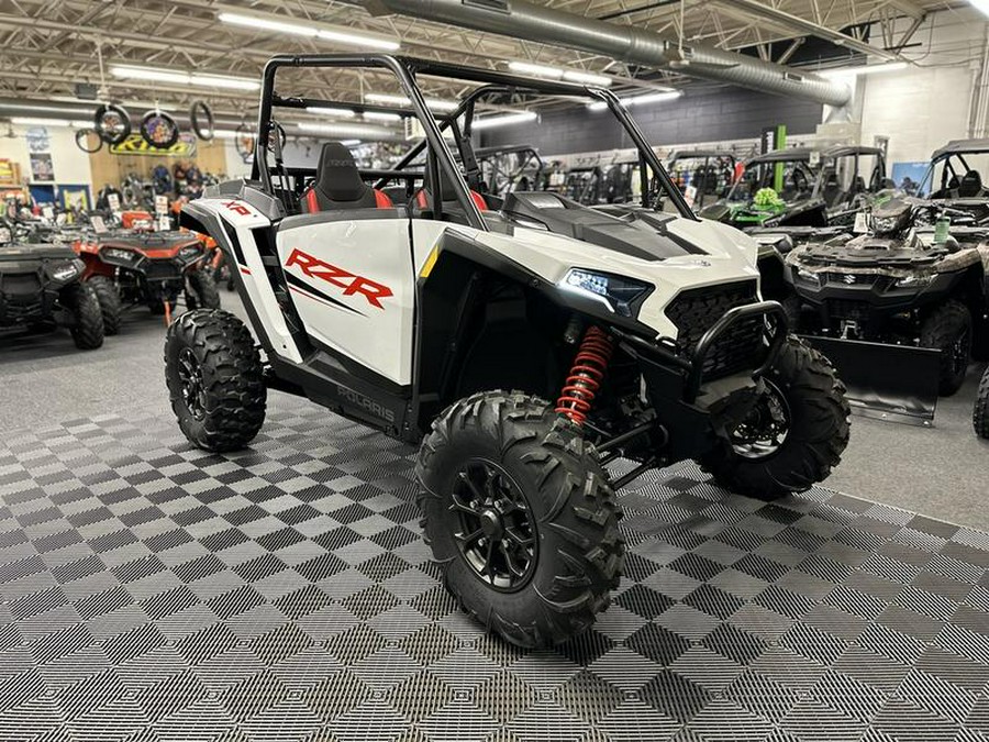 2024 Polaris® RZR XP 1000 Sport